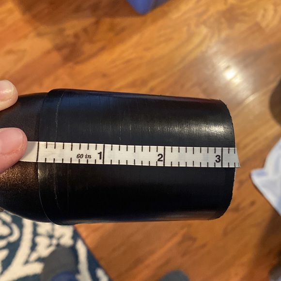 Frye Chelsea boots - Picture 11 of 11